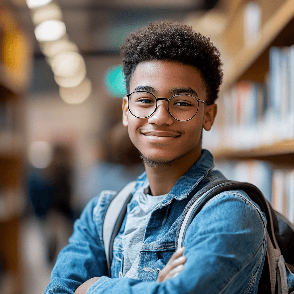 Jeunes investisseurs